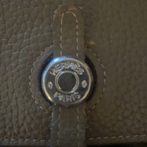 Hermes Wallet - Picture 2 of 4